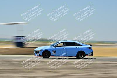 media/May-24-2025-Turn8 Trackdays (Sat) [[034586b55d]]/5 Inter 1/Session 3 (Sweeper)/